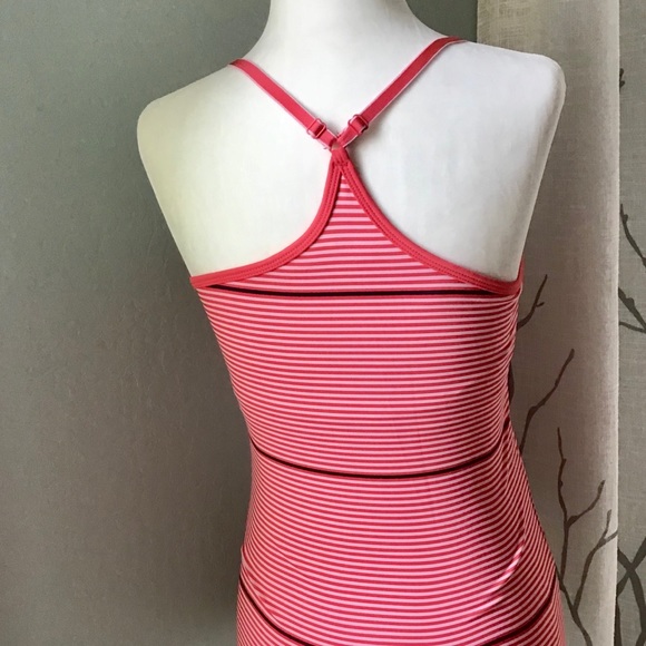 3x Champion Shelf Bra Top Size Small - Picture 4 of 7